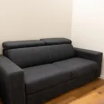 Arnaldo Design Apartment