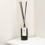 Arnaldo Design Apartment