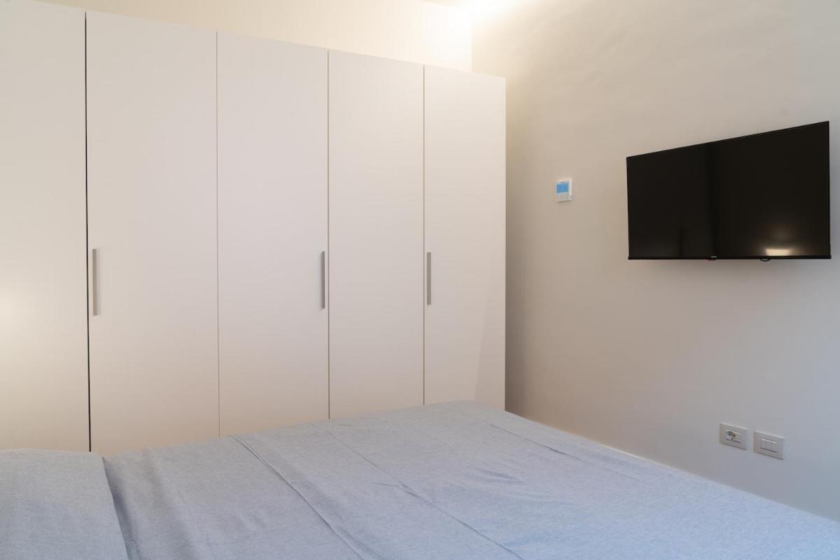 Appartamento Arnaldo Design *