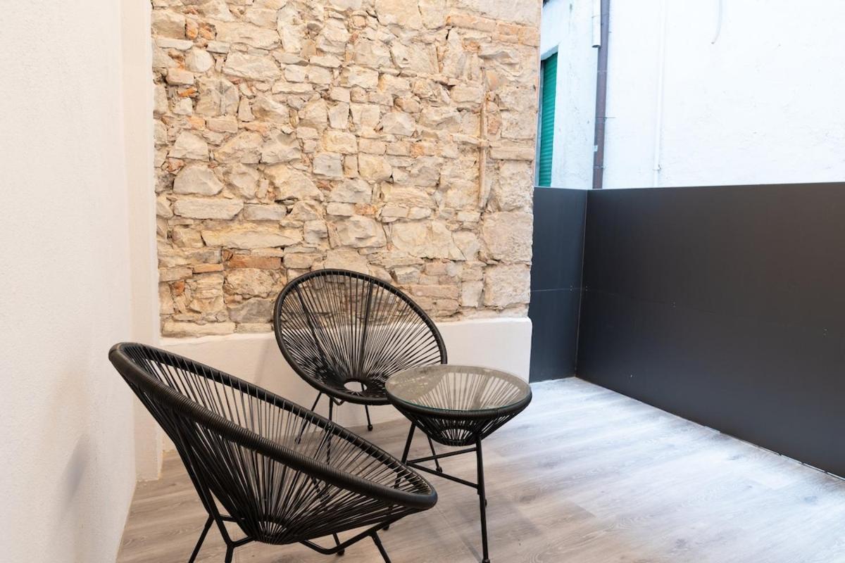 Arnaldo Design Brescia