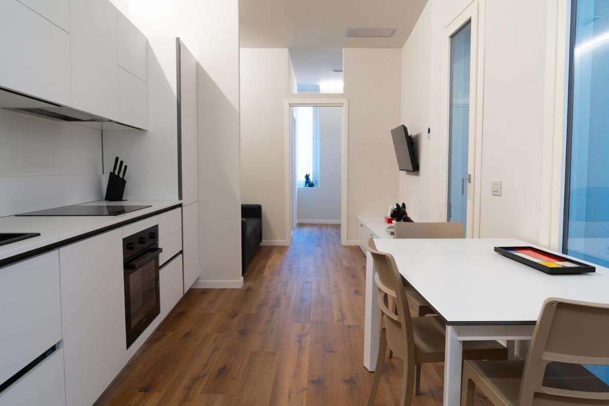 Arnaldo Design