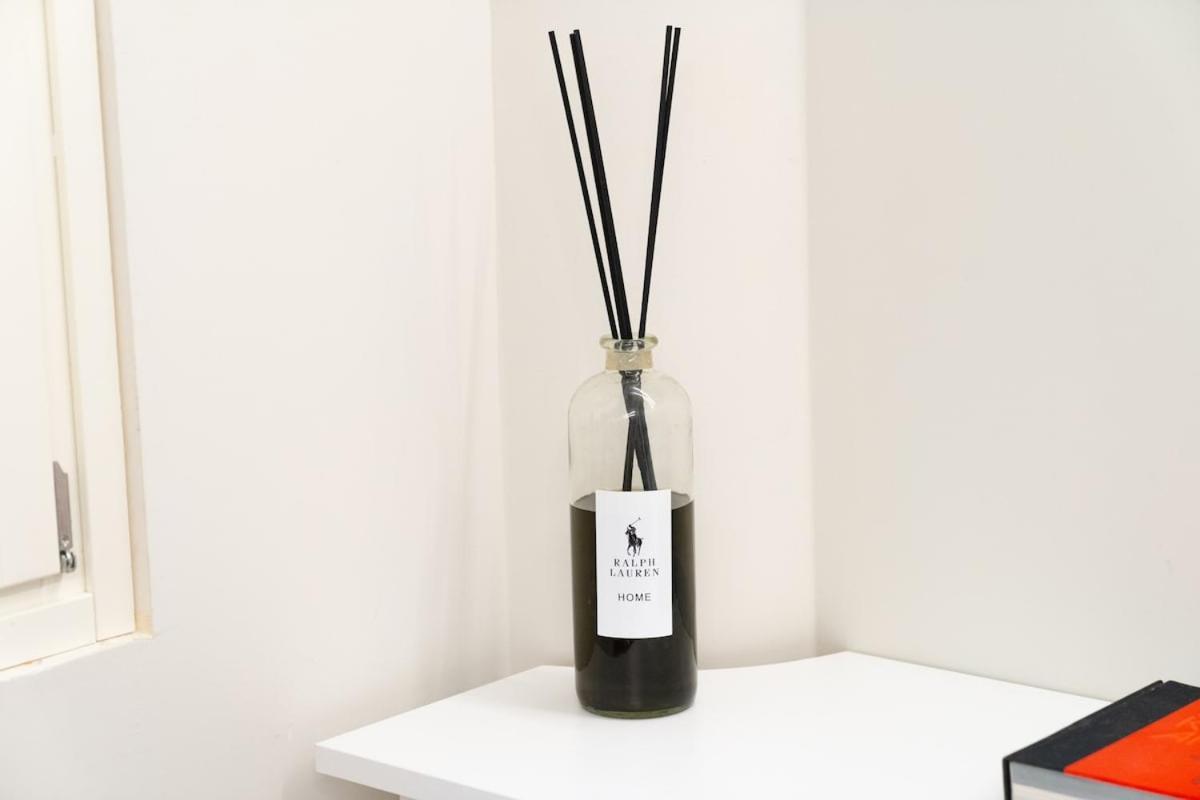 Appartamento Arnaldo Design