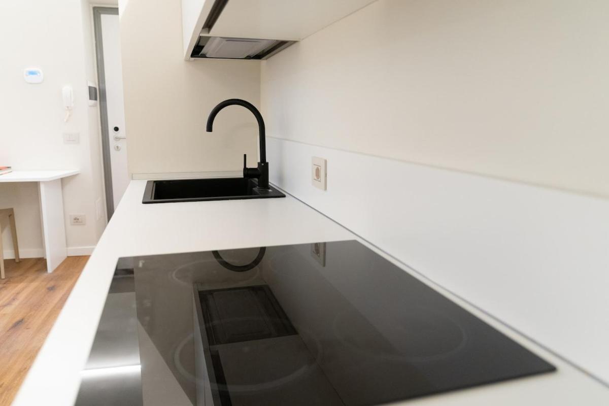 Arnaldo Design *