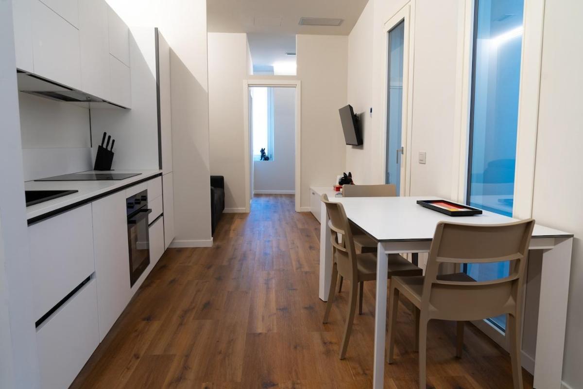 Arnaldo Design * Brescia