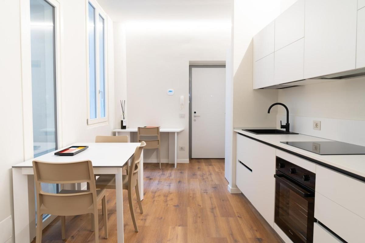 Arnaldo Design