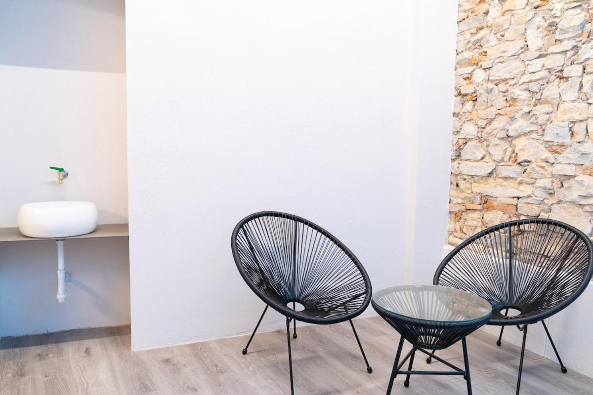 Arnaldo Design Appartamento Brescia